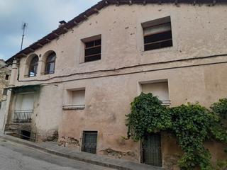 Casale  Amer
