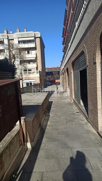 Foto 7b9b0be5-ad23-4d7a-9177-756695037b56. Affitto locale commerciale in Eixample Sud-Migdia Girona