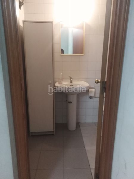 Foto 26c1be9e-0424-4e65-a377-874759bbcdc9. Local comercial a Centre Figueres
