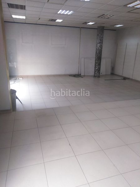 Foto 599a1fe0-31df-4c45-8b2c-8f9421ee47c5. Local comercial a Centre Figueres
