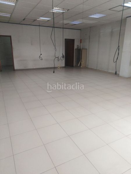 Foto 62d21f03-bba3-4e9f-afe9-10bdf640e133. Local comercial a Centre Figueres
