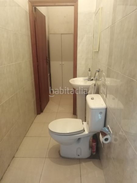 Foto b2e15468-a312-4109-ba68-ede7f3fdb8a8. Local comercial a Centre Figueres
