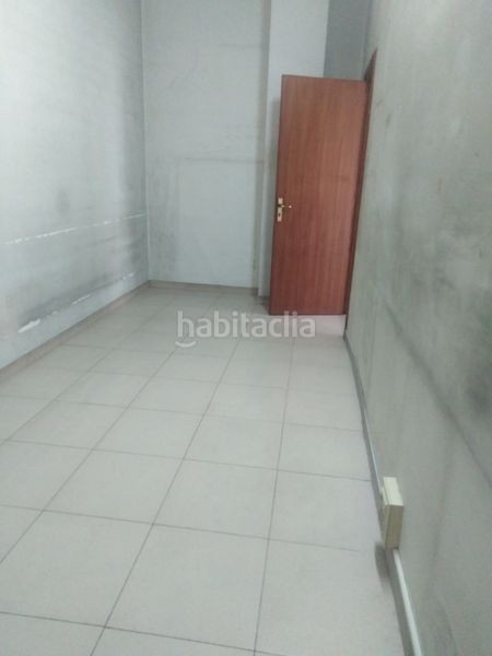 Foto d61b1d5f-4d6b-4c82-944e-8d0caa1b9113. Local comercial a Centre Figueres