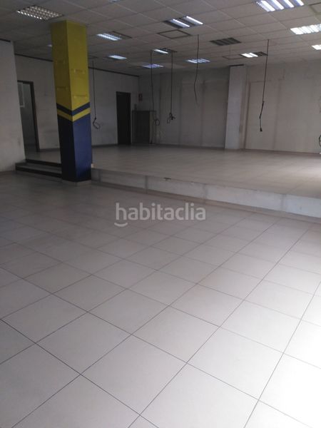 Foto f372df29-83d5-4912-9d66-2f14b74f9e81. Local comercial a Centre Figueres