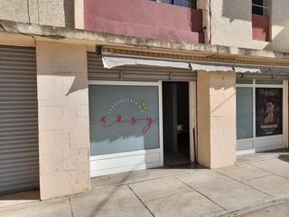 Local Comercial  Santa coloma