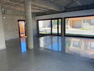 Lloguer Local Comercial  Sant roc