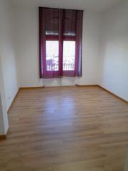 Lloguer Local Comercial  Mulleras