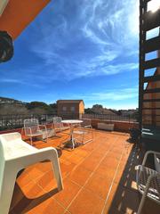 Piso  Conrad salo