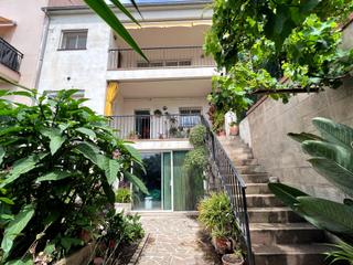 Casa  Horta d'en geli