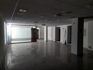 Lloguer Local Comercial  Sant esteve
