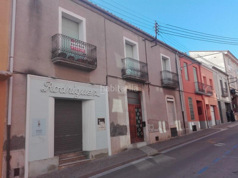 Foto 39e7b06a-b181-4b18-aa8a-2bf7dee8ade1. Flat in Llagostera