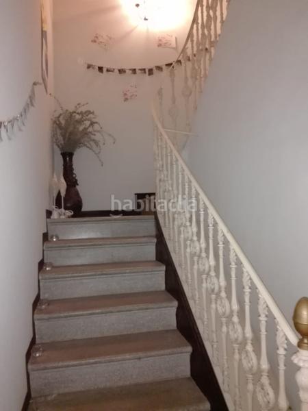 Foto 5ecdbf41-ec33-4b95-83cb-e42adaeb7c54. Flat in Llagostera