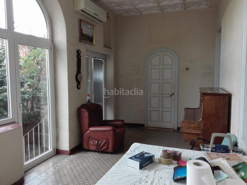 Foto 9571aa53-86ec-4031-bf57-f671c7f2ab39. Flat in Llagostera