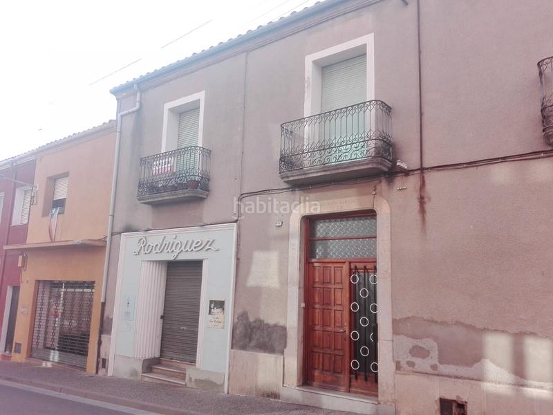 Foto eea808a6-5e9c-4a88-9e77-ff624b07bfc5. Flat in Llagostera