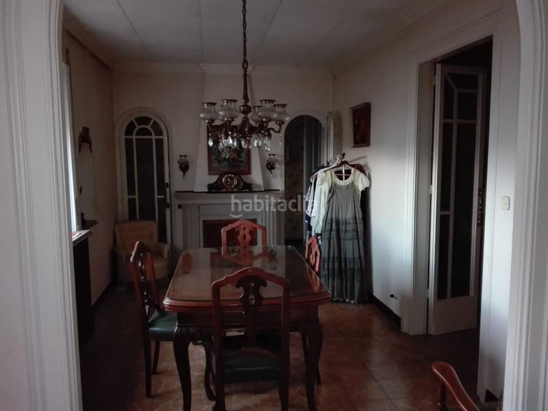 Foto f9b7e989-bf1a-4458-a102-051fa5a5a90d. Flat in Llagostera