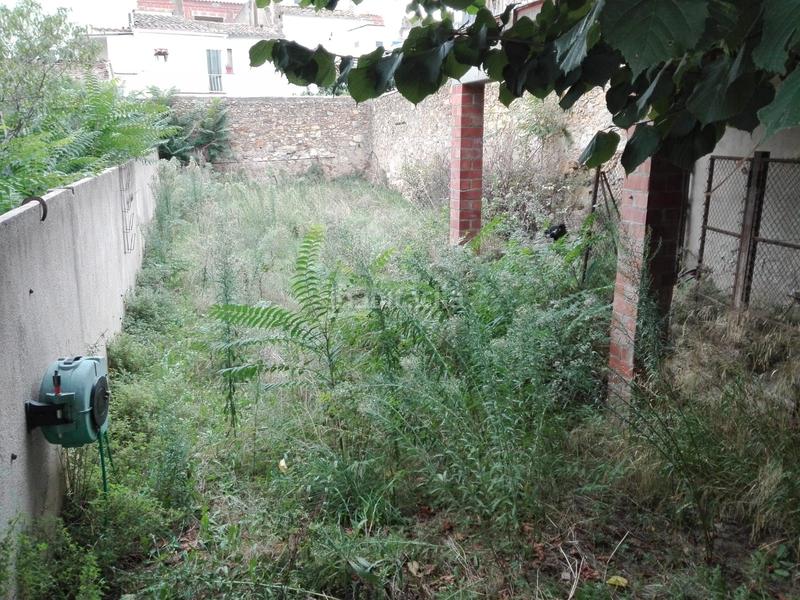 Foto b8608eaa-5dde-4f9f-af26-37365c3a962d. Piso en Llagostera