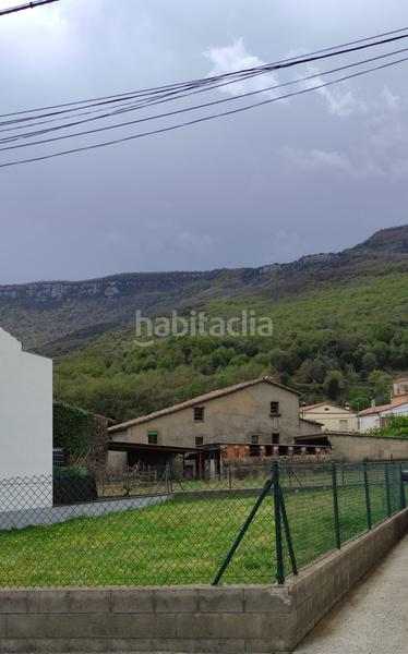 Foto c27fb145-d66d-4569-8b0f-38d62d3556f0. Residential plot in Planes d´Hostoles (Les)