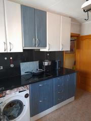 Appartement  Cisteller