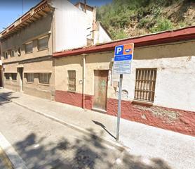 Residential Plot  Carme