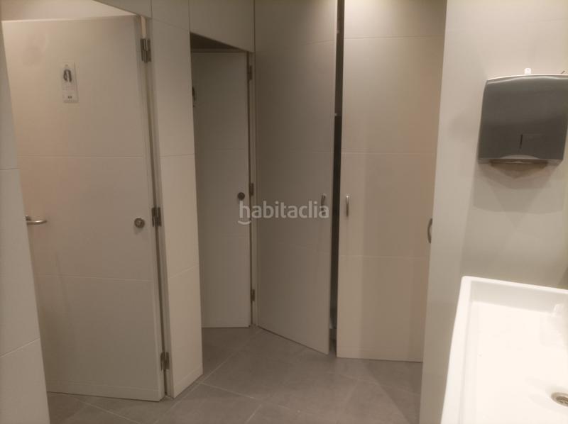 Foto 0e2b6d07-bc44-449d-996f-443d5e37d76c. Lloguer local comercial a Vilafant