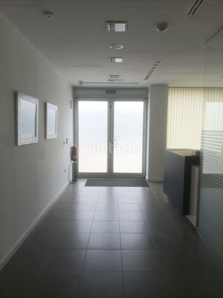 Foto 0ee0c8c7-930d-4a50-9bd5-ecbf1f7625e5. Lloguer local comercial a Vilafant