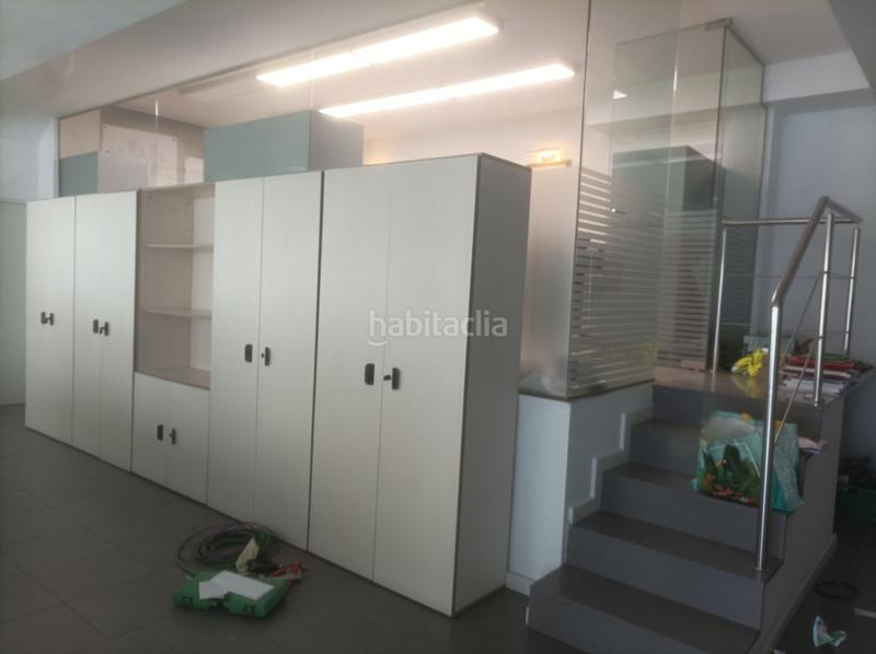 Foto 3fae8cdd-e748-4cdf-9233-681c03e69ec9. Lloguer local comercial a Vilafant