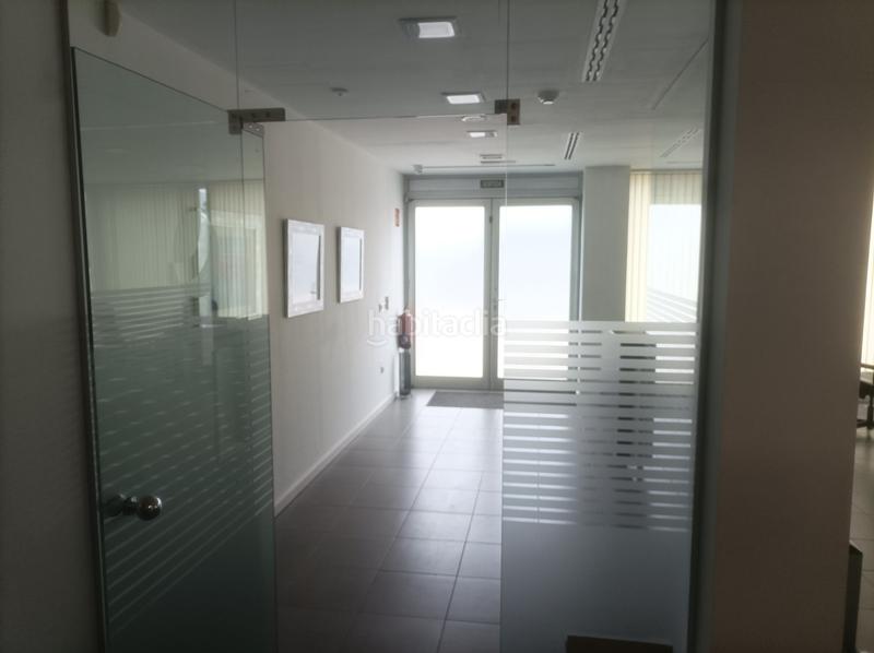 Foto 5515a29c-38e4-40bd-92c7-13eaad84b7ae. Lloguer local comercial a Vilafant