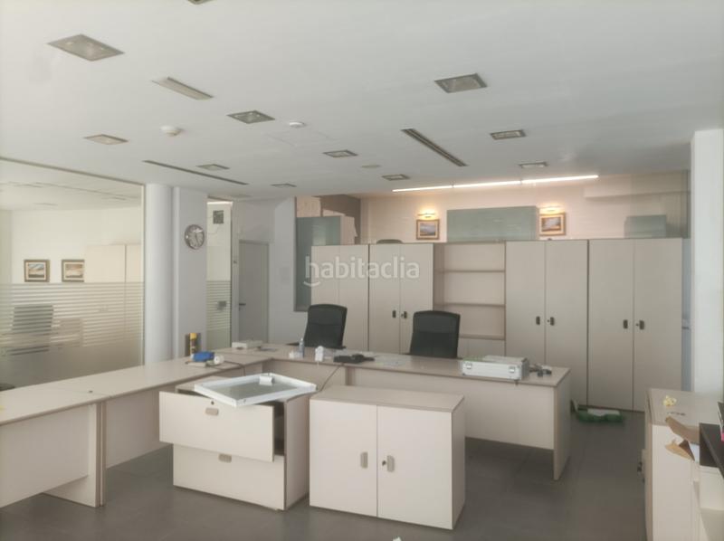 Foto 55a67336-7084-417f-8749-afba27464d2c. Lloguer local comercial a Vilafant