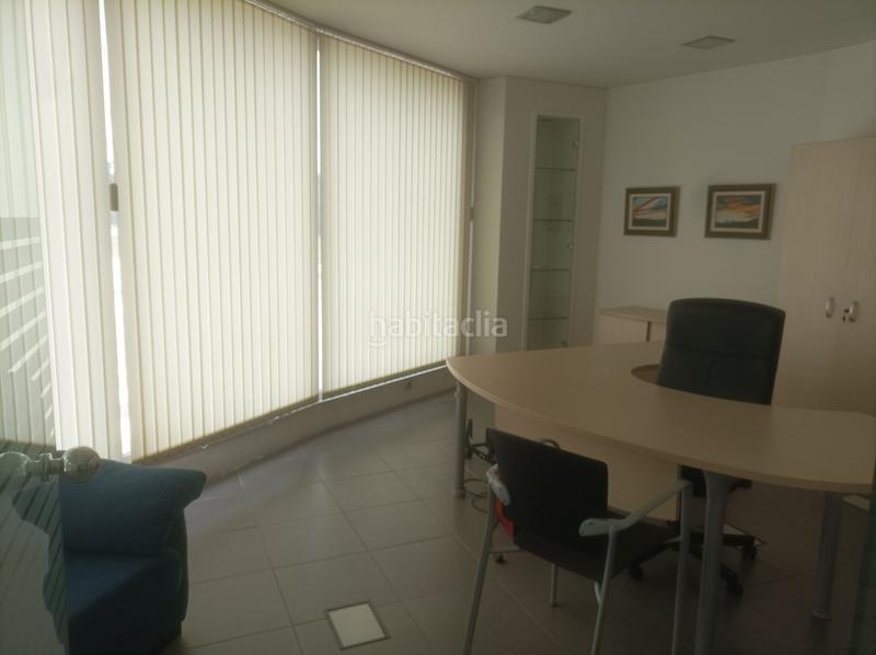 Foto 63e8154d-0016-469b-8177-01af8ebf83fb. Lloguer local comercial a Vilafant