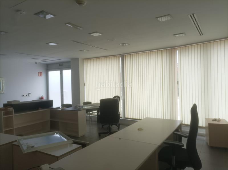 Foto 6ade5058-49b6-444c-b9dc-9350b6fb2023. Lloguer local comercial a Vilafant