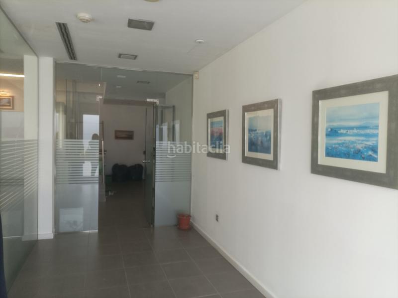 Foto 7c326ff1-2c0a-42db-ba1f-9aa8746dbe9b. Lloguer local comercial a Vilafant