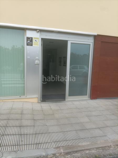 Foto 7ef4b85c-746d-4e3d-bd1a-65384c9eade8. Lloguer local comercial a Vilafant