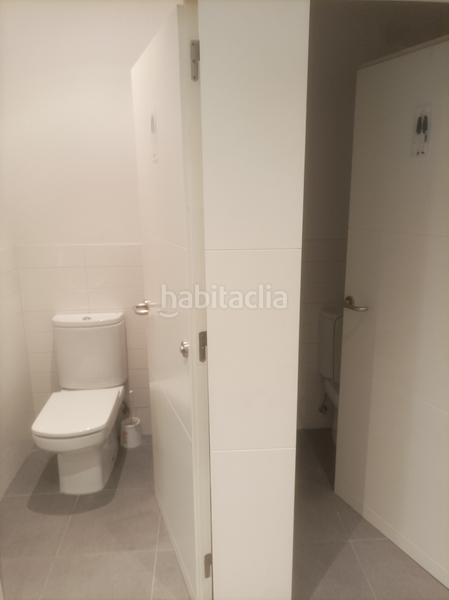 Foto 8bae39c1-706f-4c37-b87d-abe2588158bf. Lloguer local comercial a Vilafant