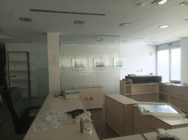 Foto 98cc7505-9473-4ae1-b162-cd8edfa6c308. Lloguer local comercial a Vilafant