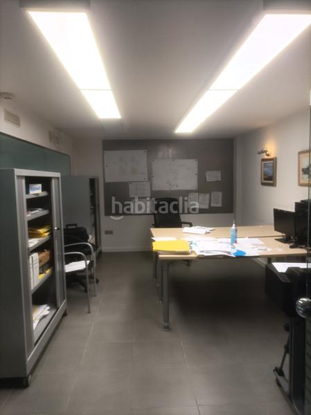 Foto aa248cbd-bc8c-4629-81ba-61943a94de3e. Lloguer local comercial a Vilafant