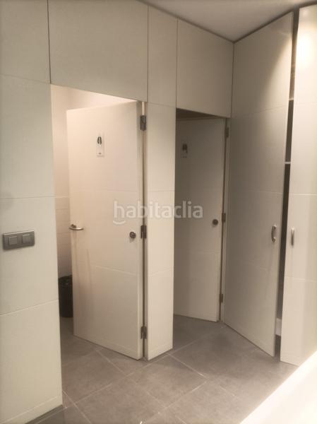 Foto ac3ba4b7-1c5b-42c0-87e8-e04509edae6c. Lloguer local comercial a Vilafant