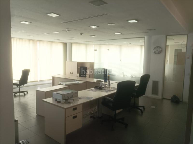 Foto d071437a-b8a4-40af-a329-fe13690d6655. Lloguer local comercial a Vilafant