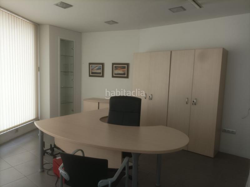 Foto de756c89-b021-4ae9-a978-d9502fdb9342. Lloguer local comercial a Vilafant