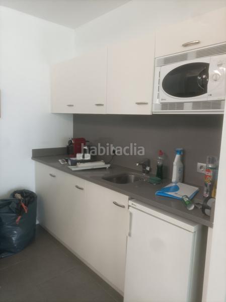 Foto e6e18888-306b-412c-973a-15ec93d4faa9. Lloguer local comercial a Vilafant