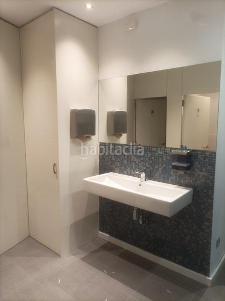 Foto faa4a5aa-0606-4d3f-8564-f12da3ca0ad6. Lloguer local comercial a Vilafant