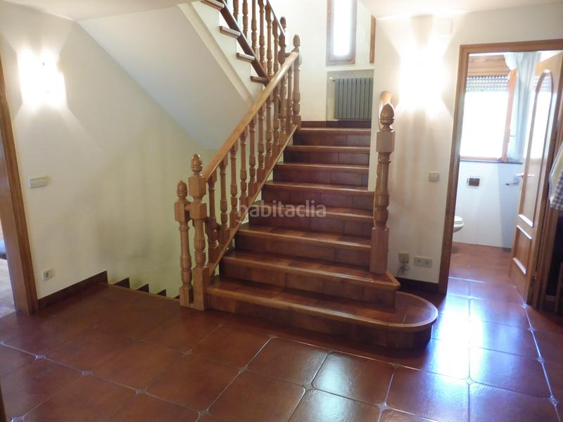 Foto 1625acec-5ee9-4c52-9a3e-72508070738f. Maison avec chauffage parking dans Palau Girona