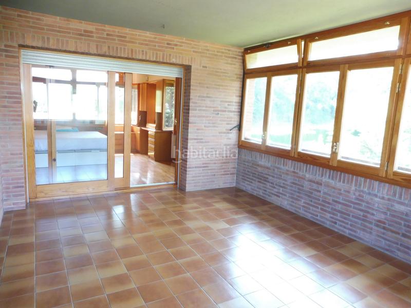 Foto 9a775b52-262a-452a-abc3-946aac6435a4. Maison avec chauffage parking dans Palau Girona