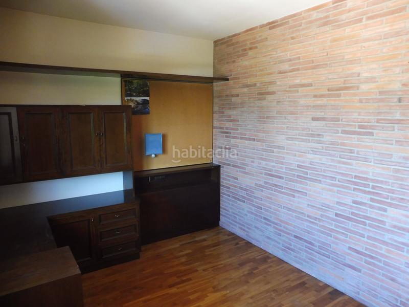 Foto b80cc14f-3bc2-44a5-bc3e-88cbca5c7c19. Maison avec chauffage parking dans Palau Girona