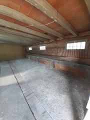 Lloguer Local Comercial  Can central