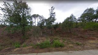 Terrain résidentiel  Baix llobregat