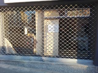 Lloguer Local Comercial  Pirineus