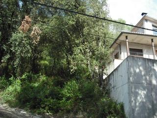Residential Plot  La cometa