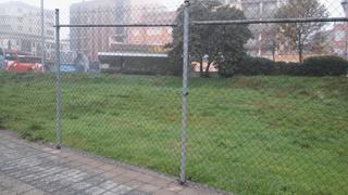 Terreny residencial  Teisa