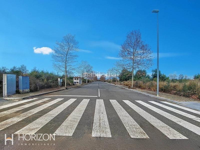 Foto 00adfb91-248e-4399-b37b-042a79872ca9. Terrain industriel dans Vila-seca poble Vila-seca