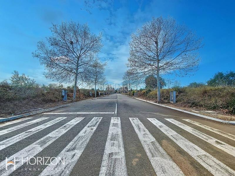 Foto 19670eb9-ec3b-4a9a-adc6-0f6b6a94dff5. Terrain industriel dans Vila-seca poble Vila-seca